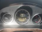 2011 Mercedes-Benz E 350 4Matic на продаже в New Britain, CT - Front End