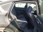 2016 NISSAN ALTIMA 2.5 à vendre chez Copart TX - HOUSTON EAST