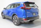 2021 Honda Cr-V Se for Sale in Wilmington, CA - All Over