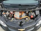 Louisville, KY에서 판매 중인 2020 Chevrolet Bolt Ev Premier - Hail