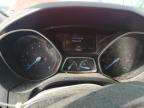 2016 Ford Focus Se for Sale in Harleyville, SC - Rear End