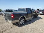 2007 Ford F150 Supercrew იყიდება Houston-ში, TX - Front End