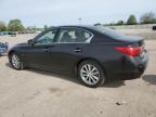 2014 Infiniti Q50 Base for Sale in Dyer, IN - Front End