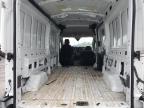 2024 Ford Transit T-250 للبيع في Leroy، NY - Rollover