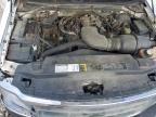 2002 Ford F150  na sprzedaż w Memphis, TN - All Over