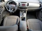Windsor, NJ에서 판매 중인 2012 Kia Sportage Base - Rear End