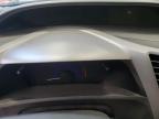 2012 Honda Civic Ex for Sale in Milwaukee, WI - Rear End