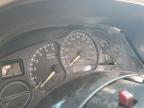 2001 Chevrolet Silverado K1500 de vânzare în Greenwell Springs, LA - Rollover