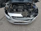 2012 Volvo S60 T5 للبيع في Ham Lake، MN - Front End