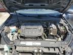 2018 Volkswagen Passat Se იყიდება Sacramento-ში, CA - Front End