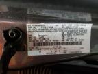 2012 Ford Focus Sel იყიდება Pasco-ში, WA - Front End