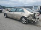 2005 Honda Accord Ex на продаже в Lumberton, NC - Rear End