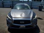 2018 Infiniti Q50 Luxe na sprzedaż w Miami, FL - All Over