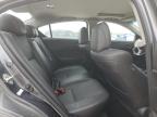 2013 Acura Ilx 20 Premium للبيع في Houston، TX - Front End