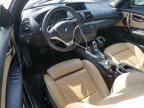 2013 Bmw 135 I за продажба в Earlington, KY - Hail