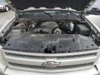 2009 Chevrolet Silverado K1500 Ltz للبيع في Earlington، KY - Hail
