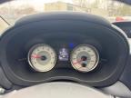 2013 Subaru Impreza Limited for Sale in North Billerica, MA - Minor Dent/Scratches