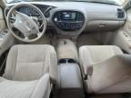 2006 Toyota Tundra Access Cab Sr5 للبيع في Colorado Springs، CO - Front End