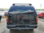 2002 Chevrolet Tahoe K1500 for Sale in Montgomery, AL - Side