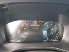 2018 Volvo Xc60 T5 Momentum for Sale in Littleton, CO - Front End