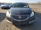 2011 Buick Regal Cxl zu verkaufen in Indianapolis, IN - Side