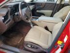 2018 Lexus Ls 500 Base for Sale in Marlboro, NY - Water/Flood