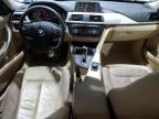 2014 Bmw 320 I Xdrive for Sale in Candia, NH - Front End