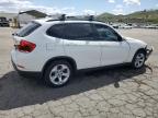 2014 Bmw X1 Sdrive28I zu verkaufen in Colton, CA - Front End