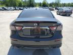 2019 Nissan Maxima S na sprzedaż w Gaston, SC - Front End