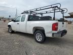2009 Chevrolet Silverado C1500 for Sale in Temple, TX - Front End