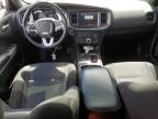 2016 Dodge Charger R/T for Sale in Helena, MT - Front End