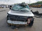 2012 Ford Edge Limited for Sale in Dunn, NC - All Over