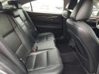 2013 Lexus Es 350 იყიდება Lebanon-ში, TN - Rear End