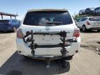 2008 Toyota Highlander Hybrid იყიდება Denver-ში, CO - All Over