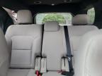 2019 Ford Explorer  na sprzedaż w Knightdale, NC - Front End