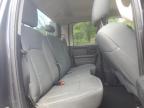 2014 Ram 1500 St zu verkaufen in Shreveport, LA - Front End