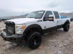 2011 Ford F250 Super Duty for Sale in Magna, UT - Side