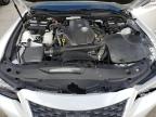 2023 Lexus Is 300 продається в Los Angeles, CA - Front End