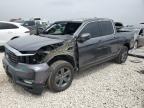 2023 Honda Ridgeline Rtl for Sale in Temple, TX - Stripped