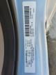 2014 Chrysler 200 Limited for Sale in Florence, MS - Front End