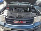 2011 Gmc Sierra K1500 Sl for Sale in Eugene, OR - Mechanical