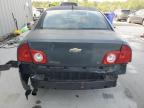 2009 Chevrolet Malibu 1Lt for Sale in Byron, GA - Rear End