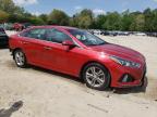2019 Hyundai Sonata Limited   for Sale in Seaford, DE - Side
