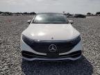 2022 Mercedes-Benz Eqs Sedan 450+ for Sale in Arcadia, FL - Rear End