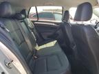 San Diego, CA에서 판매 중인 2015 Volkswagen Golf Tdi - Minor Dent/Scratches