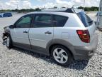 2005 Pontiac Vibe  zu verkaufen in Arcadia, FL - Front End