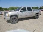 2008 Chevrolet Silverado K1500 for Sale in Conway, AR - Burn