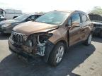 2016 Buick Encore  იყიდება North Las Vegas-ში, NV - Front End