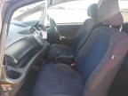 2014 HONDA JAZZ ES + for sale at Copart EAST KILBRIDE