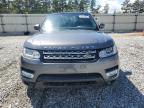 2015 Land Rover Range Rover Sport Hse продається в Ellenwood, GA - Mechanical